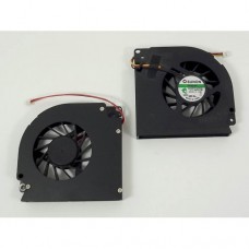 Вентилятор для ноутбука ACER aspire 9410 FAN 23.TK901.001