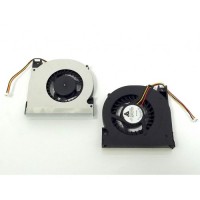 Вентилятор для ноутбука ASUS A7D FAN BFB0705HA