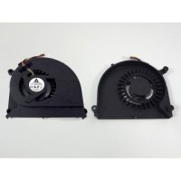 Вентилятор для ноутбука ASUS K50 FAN KDB0705HB