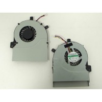 Вентилятор для ноутбука ASUS K55VD FAN MF75090V1-C170-S99