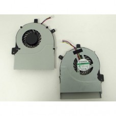 Вентилятор для ноутбука ASUS K55VD FAN MF75090V1-C170-S99