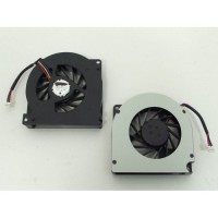 Вентилятор для ноутбука ASUS K72 FAN (KSB06105HB)