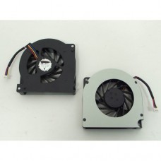 Вентилятор для ноутбука ASUS K72 FAN (KSB06105HB)