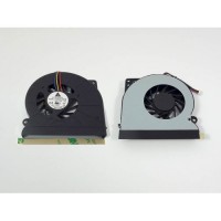 Вентилятор для ноутбука ASUS N61 FAN KSB06105HB
