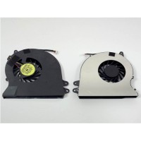 Вентилятор для ноутбука ASUS N71 Fan DFS551205ML0T