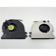 Вентилятор для ноутбука ASUS N71 Fan DFS551205ML0T