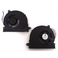 Вентилятор для ноутбука ASUS U31 FAN