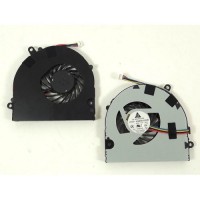 Вентилятор для ноутбука ASUS U41 FAN