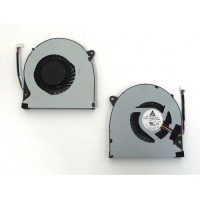 Вентилятор для ноутбука ASUS U47A FAN