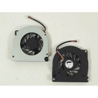 Вентилятор для ноутбука ASUS U52F FAN