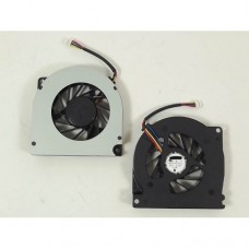 Вентилятор для ноутбука ASUS U52F FAN
