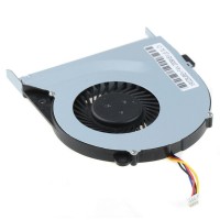 Вентилятор для ноутбука Asus K56CM K56CB S550CM S550CB FAN
