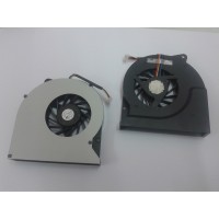 Вентилятор для ноутбука ASUS K73E FAN 