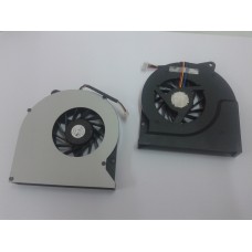 Вентилятор для ноутбука ASUS K73E FAN 