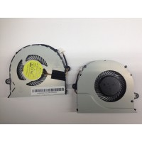 Вентилятор для ноутбука Acer Aspire E5-571G
