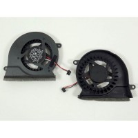 Вентилятор для ноутбука Samsung NP300V5A CPU FAN