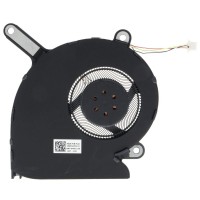 Вентилятор для ноутбуків Asus ROG Strix G15, G512, G531, G731, GL531, GL731, PX512, FX531, PX531, PX731 (GPU) 