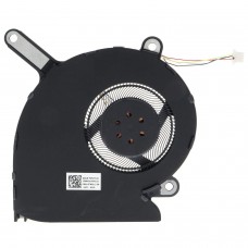 Вентилятор для ноутбуков Asus ROG Strix G15, G512, G531, G731, GL531, GL731, PX512, FX531, PX531, PX731 (GPU) 