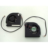 Вентилятор для ноутбука ASUS G70 fan GB0507PGV1-A