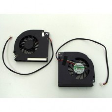 Вентилятор для ноутбука ASUS G70 fan GB0507PGV1-A