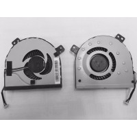 Вентилятор для ноутбука Lenovo Z500 P500 Z400 FAN
