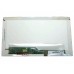 Б,У Матрица 15.6" 1366*768, 40pin, LED, NORMAL, глянцевая, разъем слева внизу для ноутбука