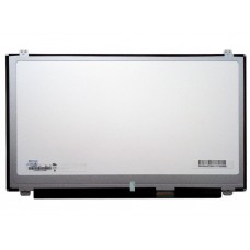 Матрица для ноутбука  15.6 Slim, 40pin  NT156WHM-N10 v8.0
