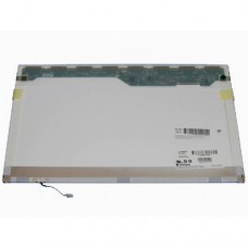 Матрица для ноутбука 16.4" LG-Philips LP164WD1-TLA1