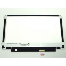 Матрица для нетбука 11.6" Chi-Mei N116BGE-EA2 