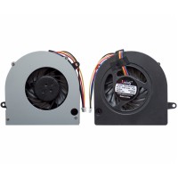 Вентилятор для ноутбука Lenovo G560 CPU Fan