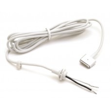 Кабель питания для ноутбука Apple Magsafe 2 DC Cable