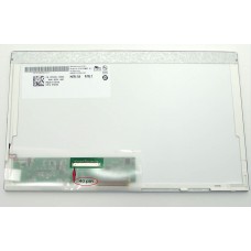 Матрица для нетбука 10.1" LED Normal 40pin Б.У