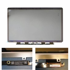 Матрица для ноутбука 15.4" LG-Philips LP154WT1 SJA1