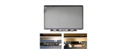 LCD матриці