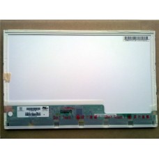 Матрица для ноутбука 15.4" Chi-Mei N154C6-L01