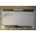 Б,У Матрица 15.6" 1366*768, 40pin, LED, NORMAL, глянцевая, разъем слева внизу для ноутбука B156XW02 V2