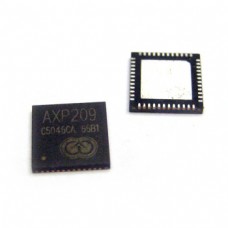 Микросхема AXP209