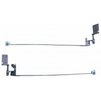 Петли для ноутбука Lenovo B560 B565 Hinges