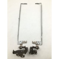 Петли для ноутбука ACER E1-510, E1-530, E1-532, E1-570, E1-572, V5-472, V5-561 V5 WE2  series Hinges