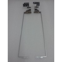 Петлі для ноутбука Lenovo Z50 Z50-70 Z50-75 Hinges