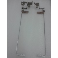 Петлі для ноутбука Lenovo Ideapad B50-30 B50-45 B50-70