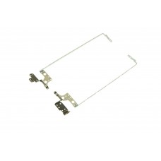 Петли для ноутбука Lenovo 310-15IKB, 510-15ISK 510-15IKB (626015000138A 626015000141A) Hinges