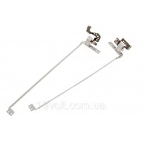 Петли для ноутбука Lenovo ThinkPad e530 E530C E535  Hinges