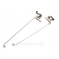 Петли для ноутбука Lenovo ThinkPad e530 E530C E535  Hinges