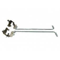 Петлі для ноутбука HP 250 G5