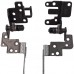  Петли для ноутбука Acer Aspire E5-523, E5-553, E5-575