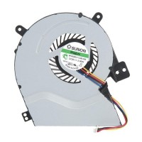 Вентилятор для ноутбука Asus X551CA  FAN