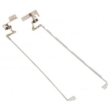 Петли для ноутбука Lenovo G580,G585  Hinges