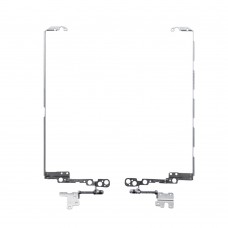  Петли для ноутбука  Lenovo Legion Y520-15IKBN, R720-15IKB
