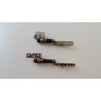 Петлі для ноутбука Samsung np530u3с Hinges